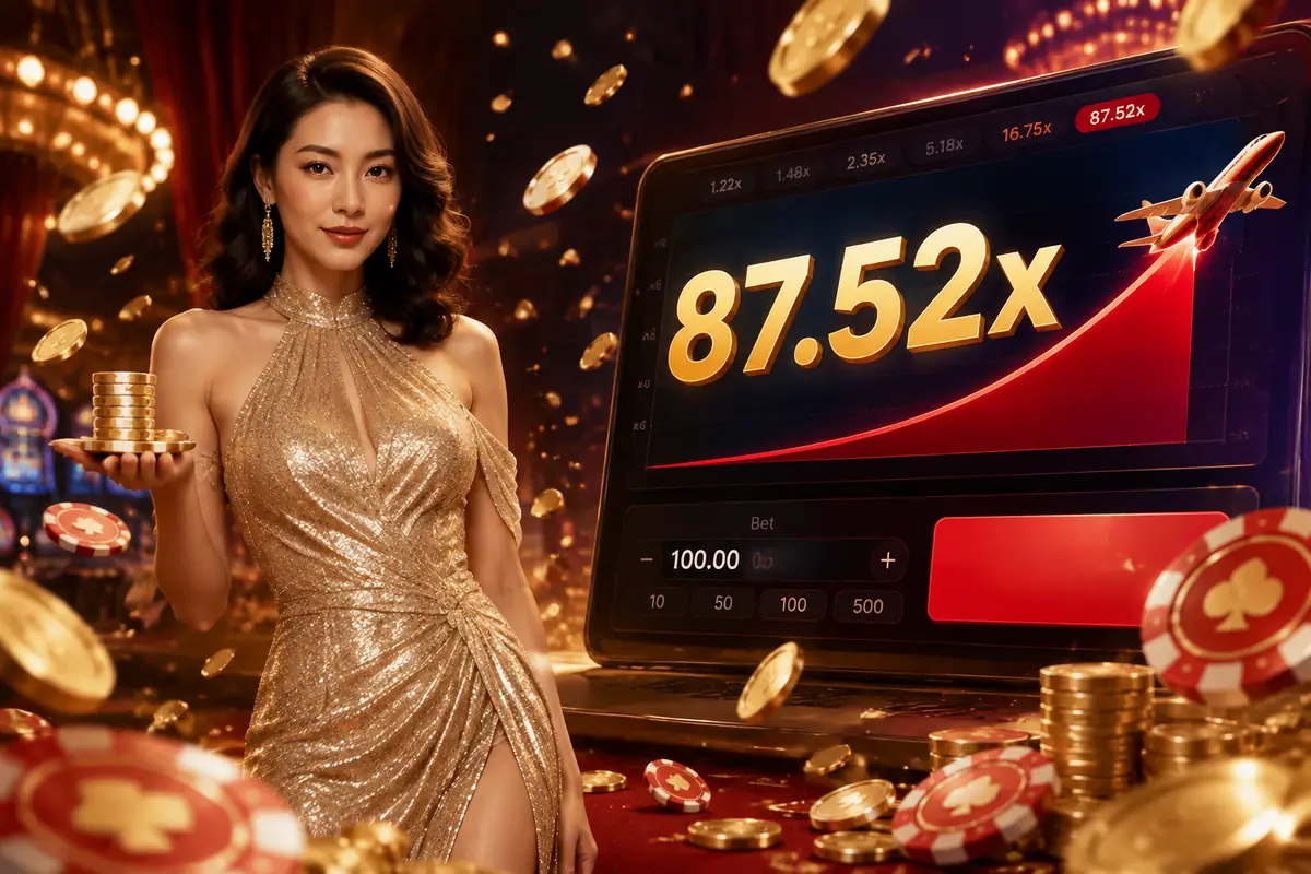 7555betcom বিকাশ নগদ পেমেন্ট ও উত্তোলন